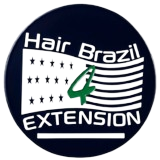 Design_sem_nome__22_-removebg-preview