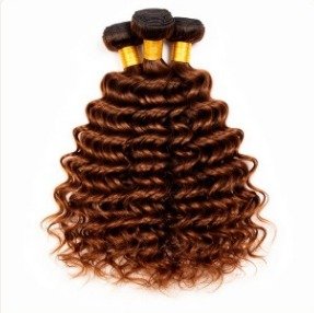 Aplique Ondulado Premium