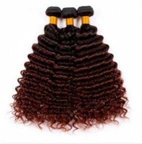 Aplique Deep Wave