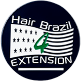 fundo logo hairo-1
